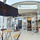 Sweets Ring Cafe