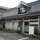 仕出しと憩いの場（食の店）&nbsp;一宮