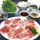 焼肉ステージ&nbsp;昌苑
