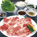 焼肉ステージ昌苑の写真